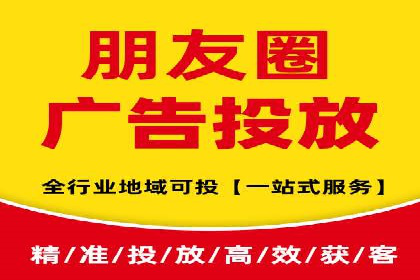 百度竞价SEM案例启示录：如何选择合适的关键词