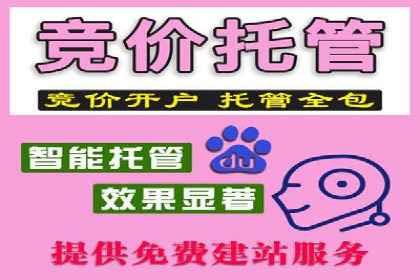 百度推广费用如何助力产品快速上市——案例解读